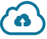 View backup resources