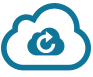 View backup resources