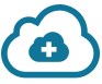 View backup resources